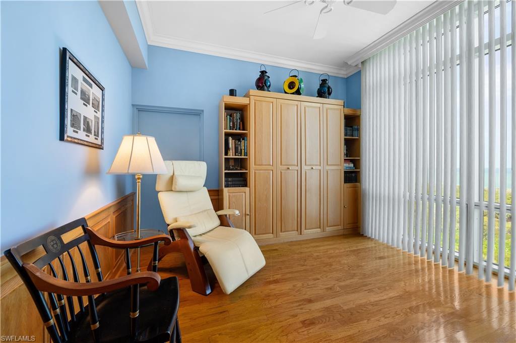 7515 Pelican Bay BLVD PH D photo 35
