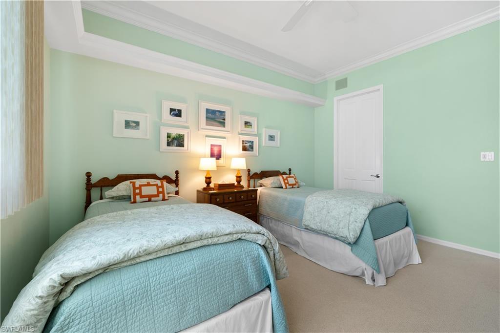 7515 Pelican Bay BLVD PH D photo 31