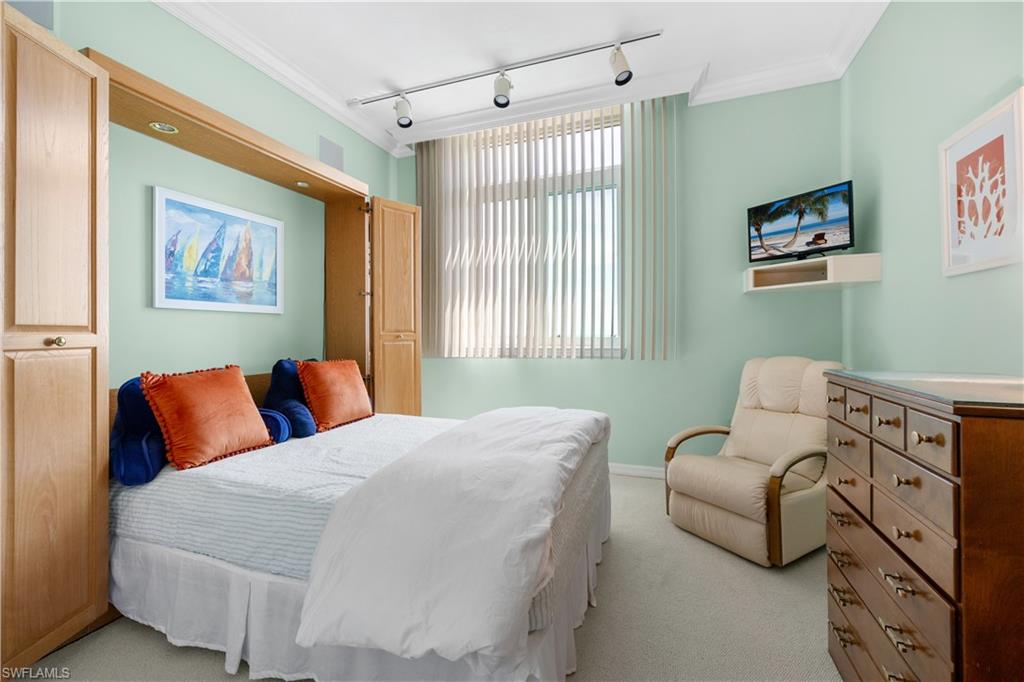 7515 Pelican Bay BLVD PH D photo 29