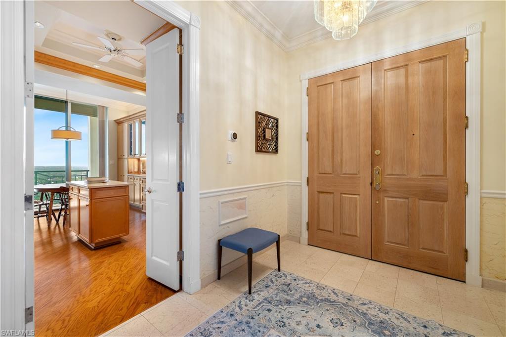 7515 Pelican Bay BLVD PH D