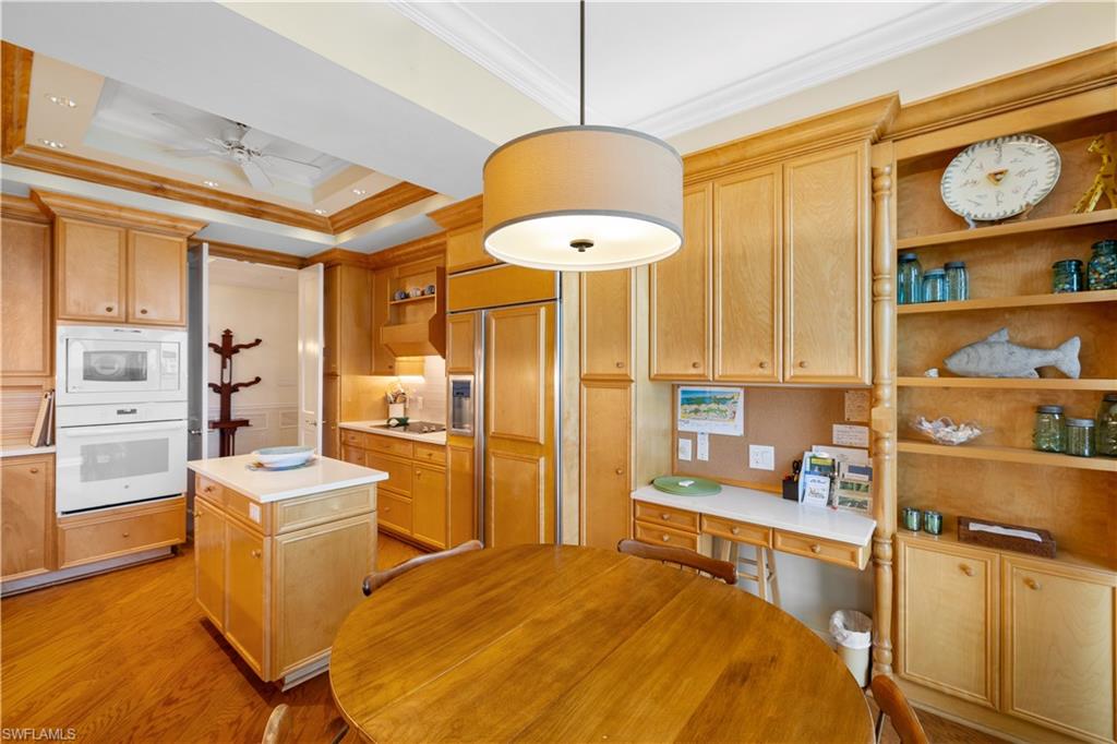 7515 Pelican Bay BLVD PH D photo 8