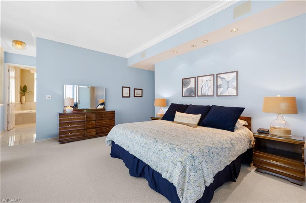 7515 Pelican Bay BLVD PH D photo 21