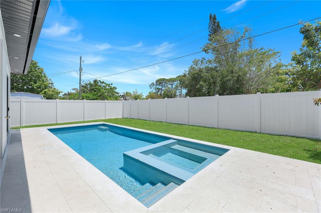 1312 Trail Terrace DR photo 23