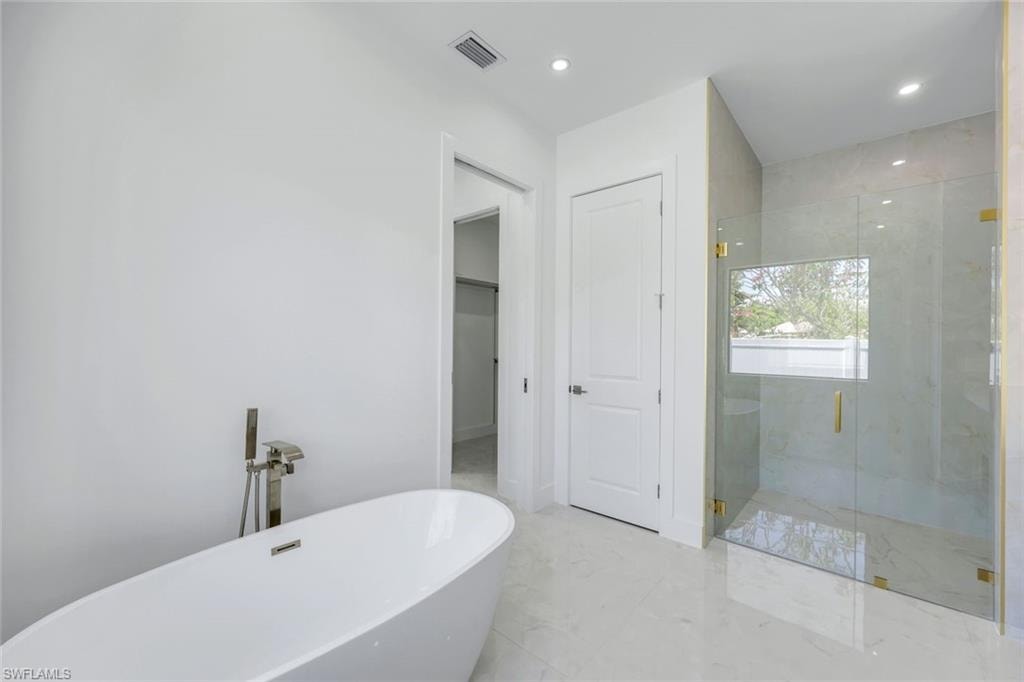 1312 Trail Terrace DR photo 13