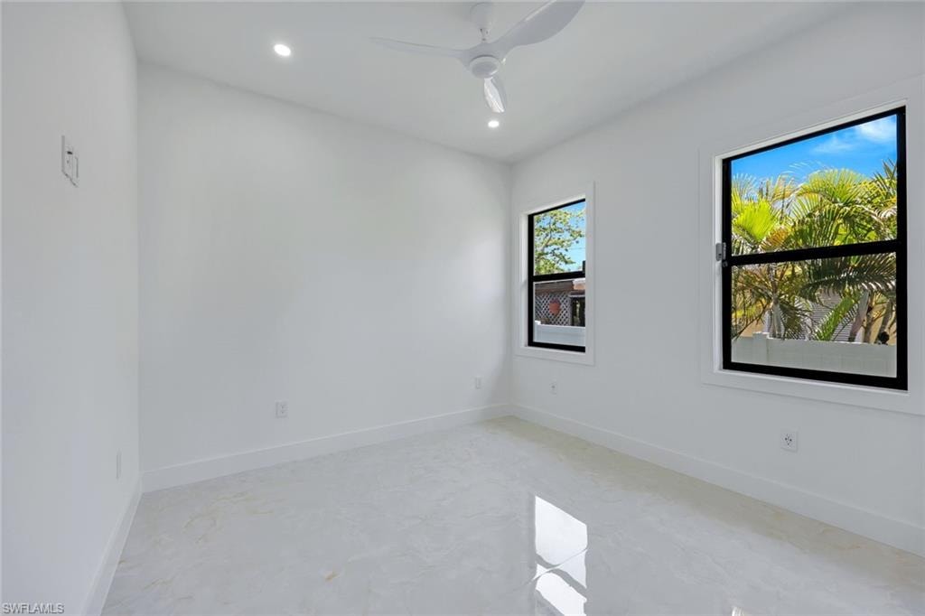 1312 Trail Terrace DR photo 17