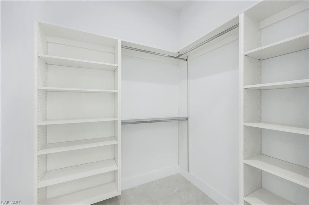 1312 Trail Terrace DR photo 12