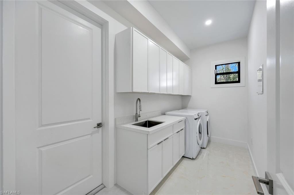 1312 Trail Terrace DR photo 20