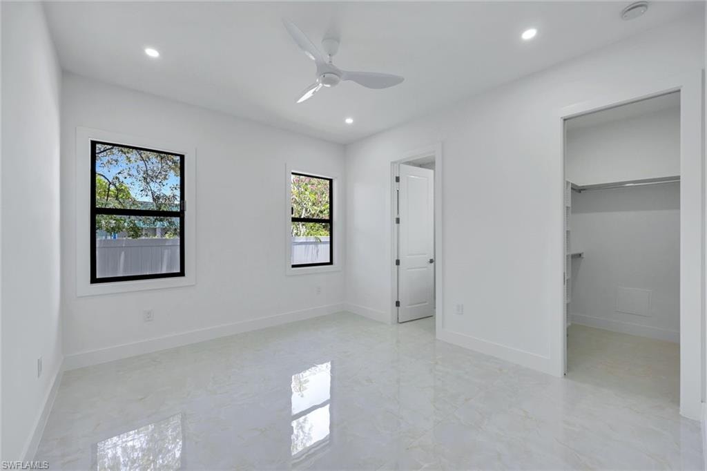 1312 Trail Terrace DR photo 15
