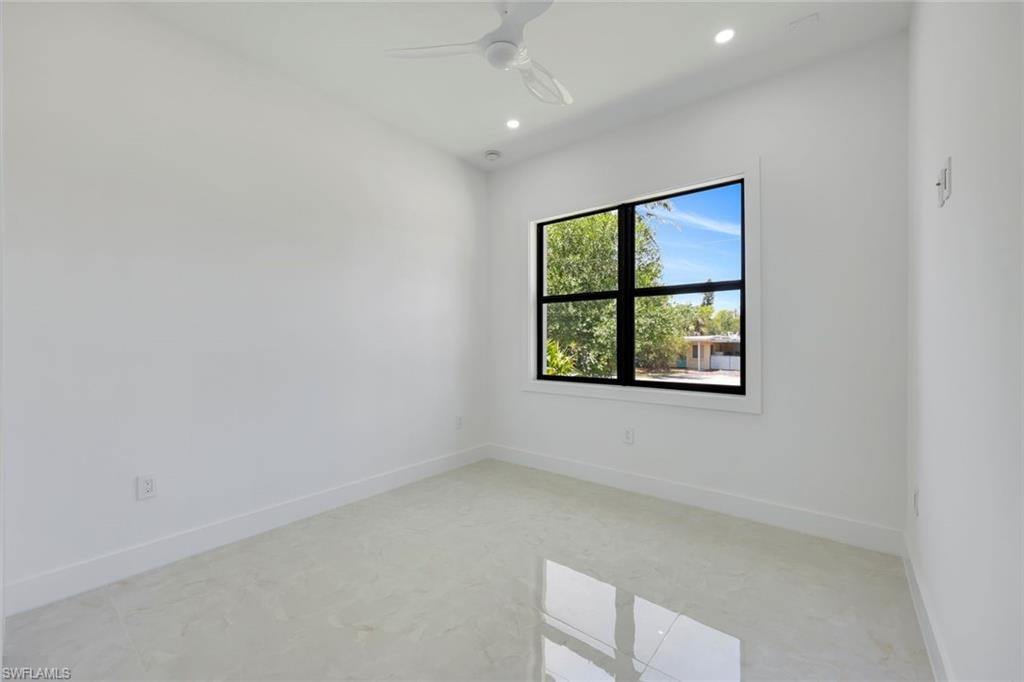 1312 Trail Terrace DR photo 19