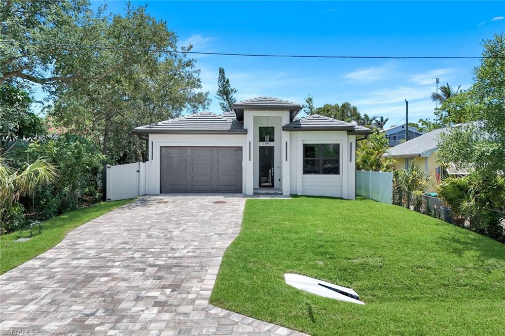 1312 Trail Terrace DR photo 31