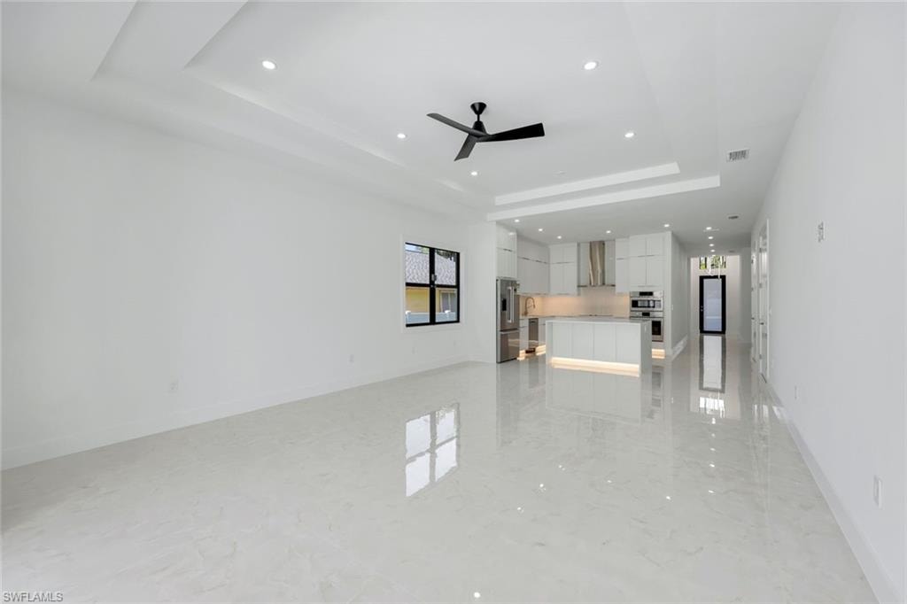 1312 Trail Terrace DR