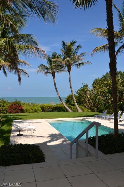 56 Gulf Shore BLVD S photo 23