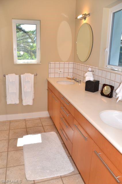 56 Gulf Shore BLVD S photo 27