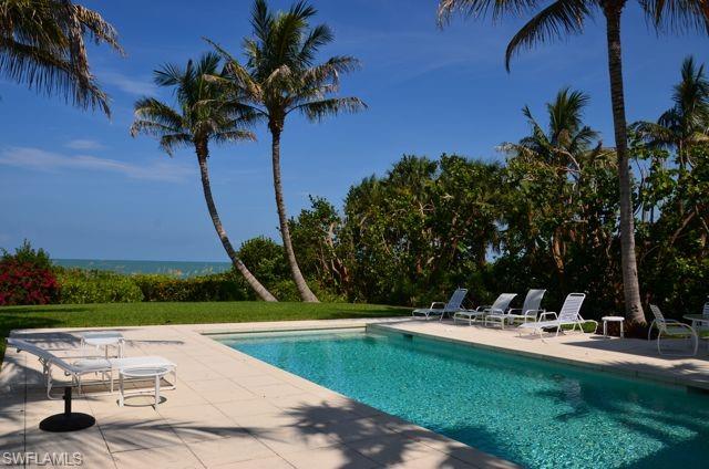 56 Gulf Shore BLVD S