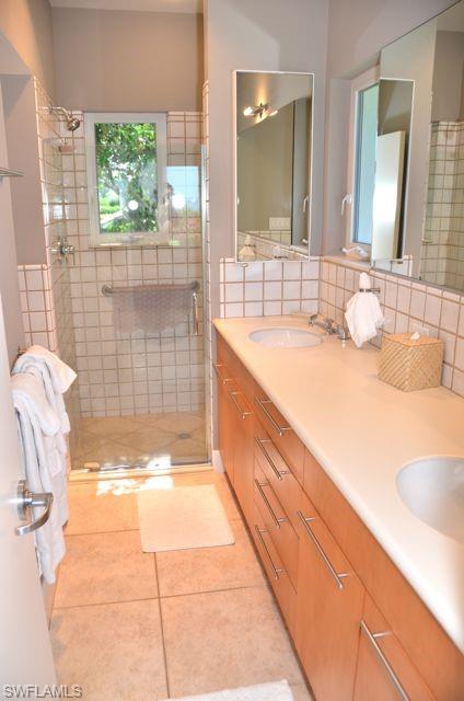 56 Gulf Shore BLVD S photo 26