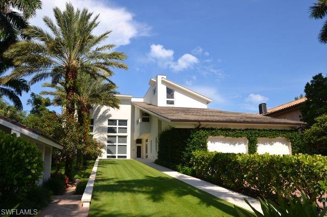 56 Gulf Shore BLVD S
