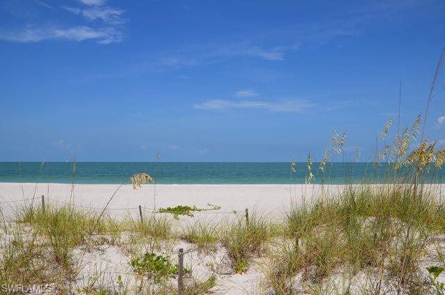 56 Gulf Shore BLVD S