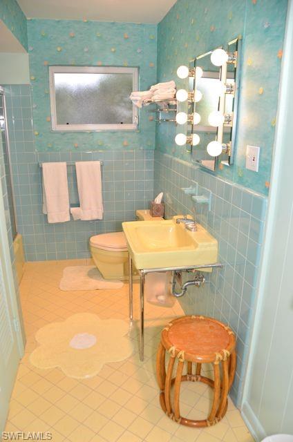 56 Gulf Shore BLVD S photo 28