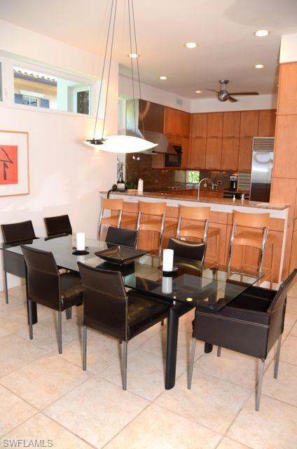 56 Gulf Shore BLVD S