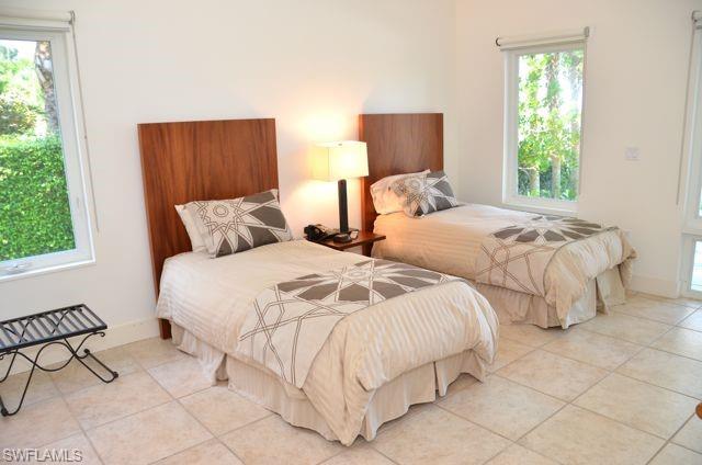 56 Gulf Shore BLVD S photo 10