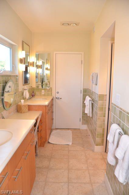 56 Gulf Shore BLVD S photo 15
