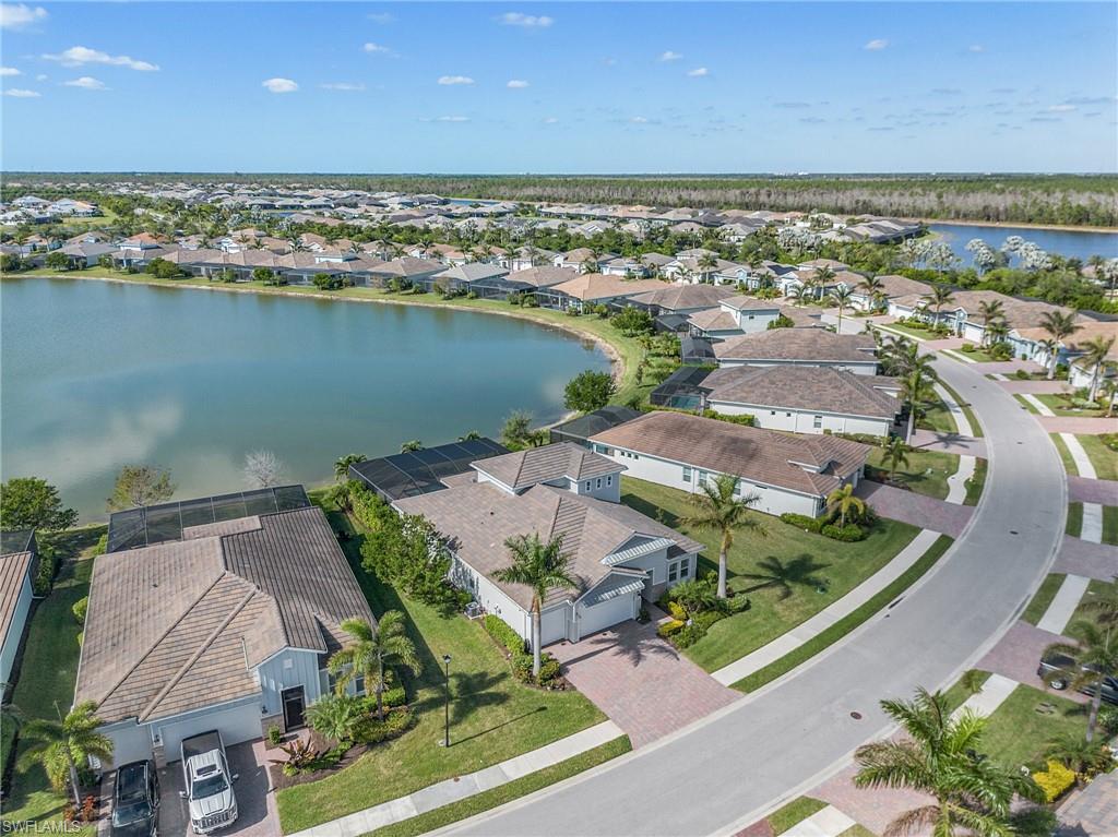 Aerial perspective