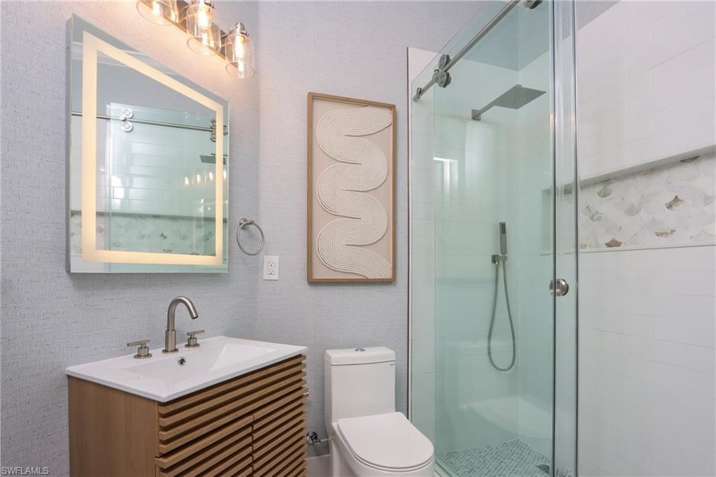 678 11th AVE S photo 23