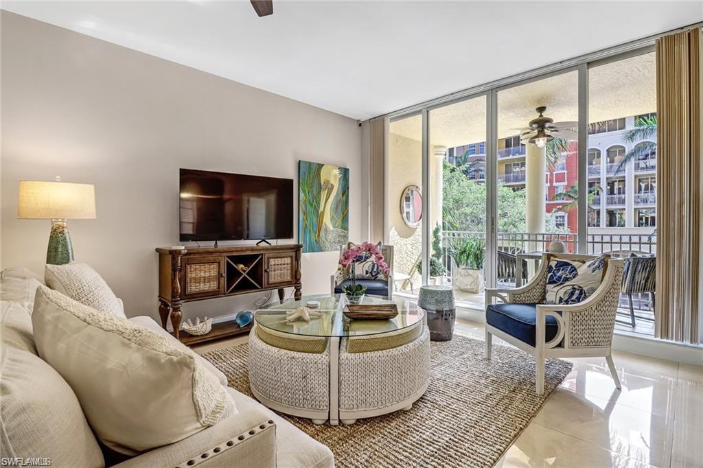410 Bayfront PL 2208