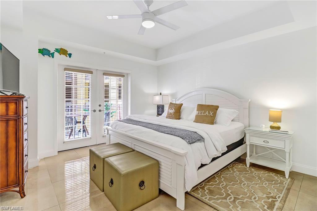 410 Bayfront PL 2208 photo 6