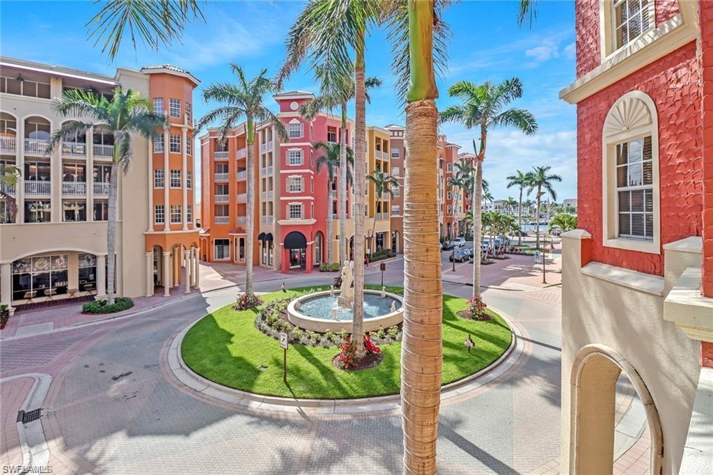 410 Bayfront PL 2208 photo 13