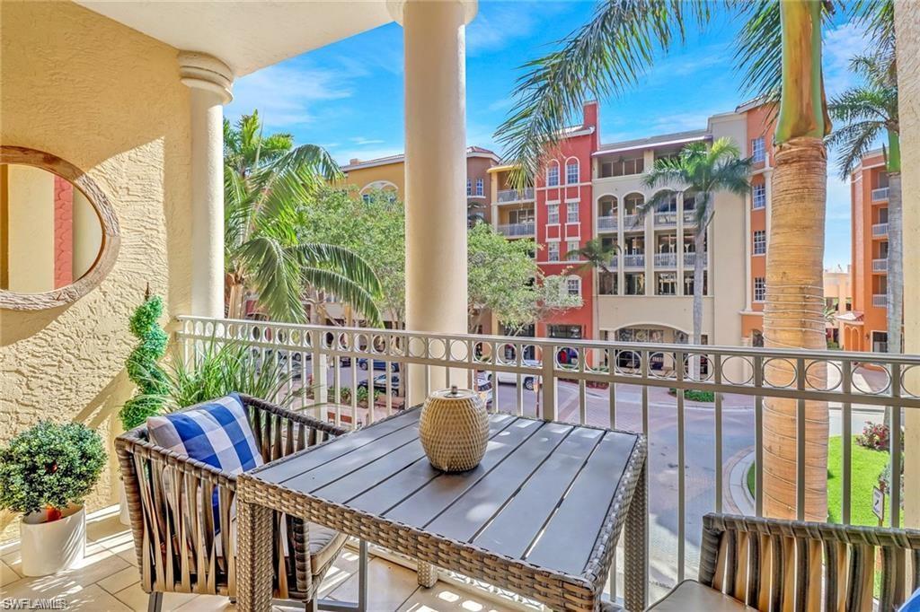 410 Bayfront PL 2208 photo 16