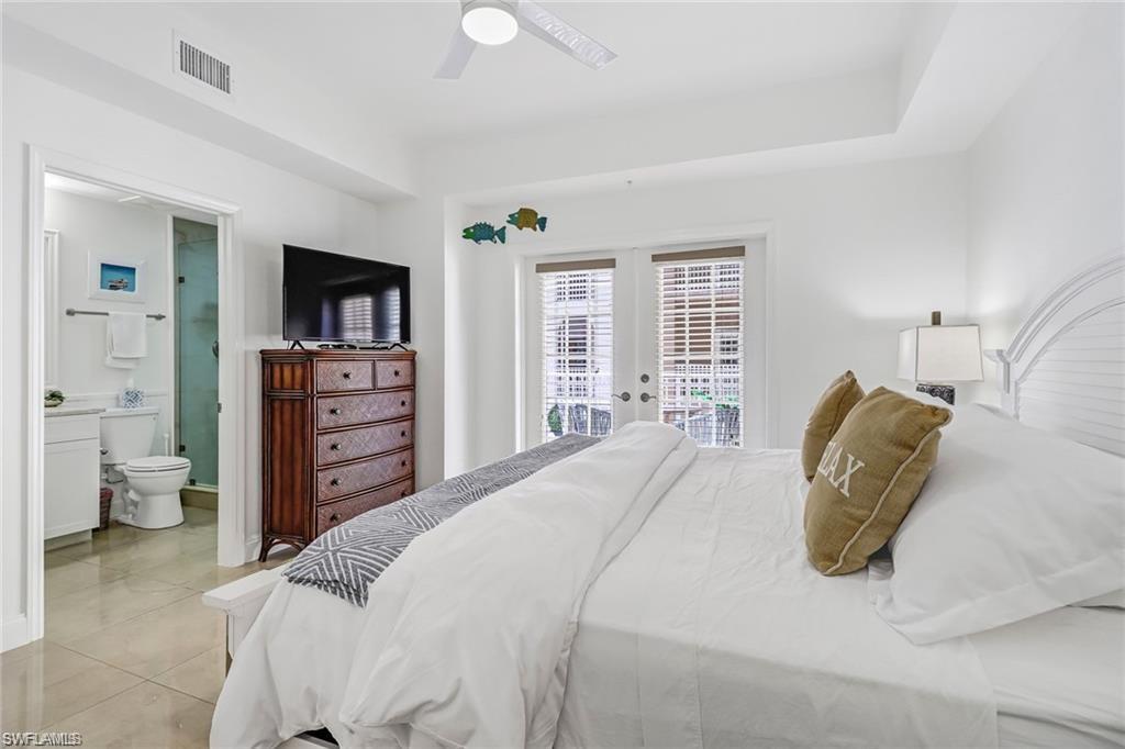 410 Bayfront PL 2208 photo 7