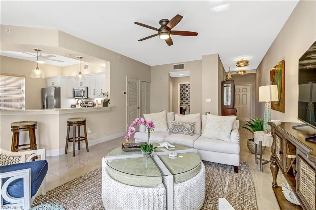 410 Bayfront PL 2208