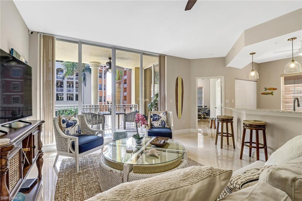 410 Bayfront PL 2208