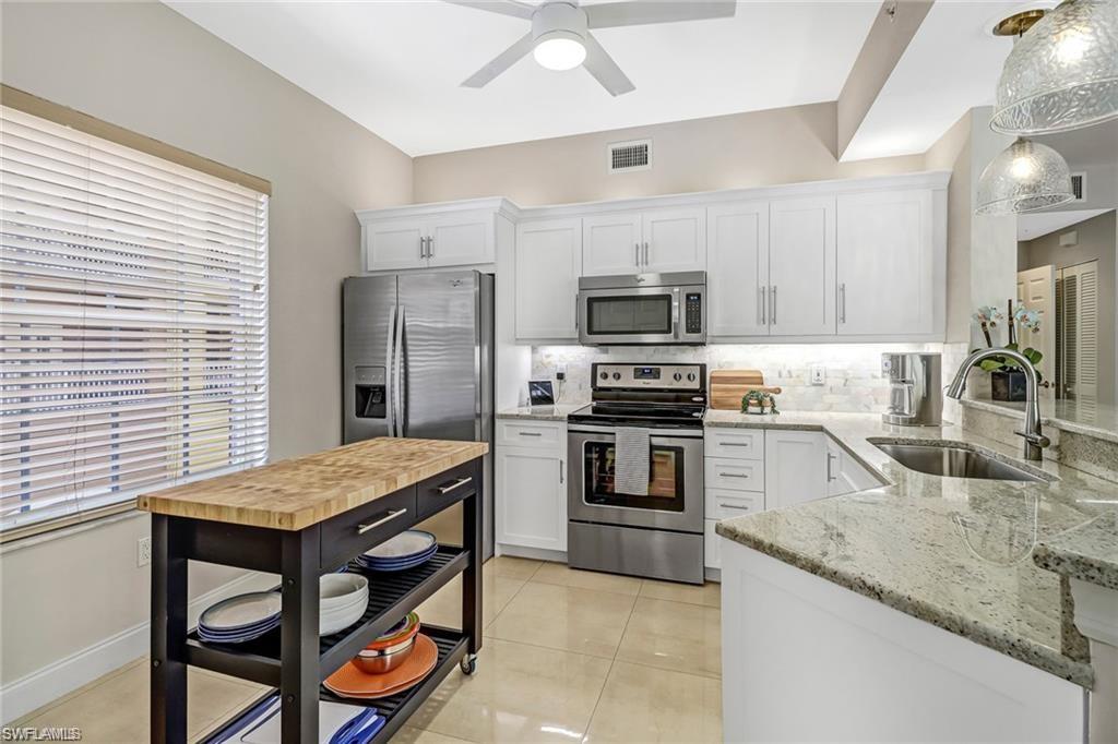 410 Bayfront PL 2208