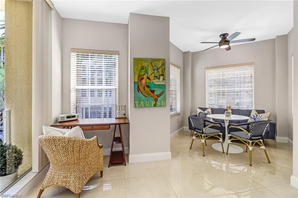 410 Bayfront PL 2208 photo 9