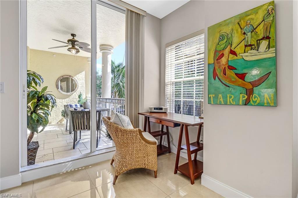 410 Bayfront PL 2208 photo 10