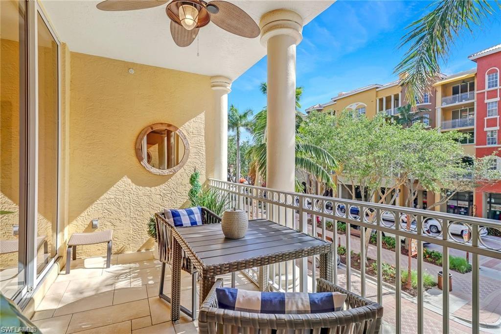 410 Bayfront PL 2208 photo 15