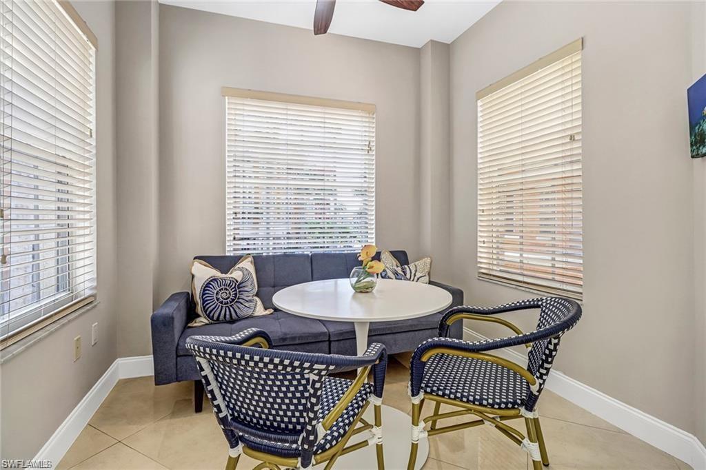410 Bayfront PL 2208 photo 11