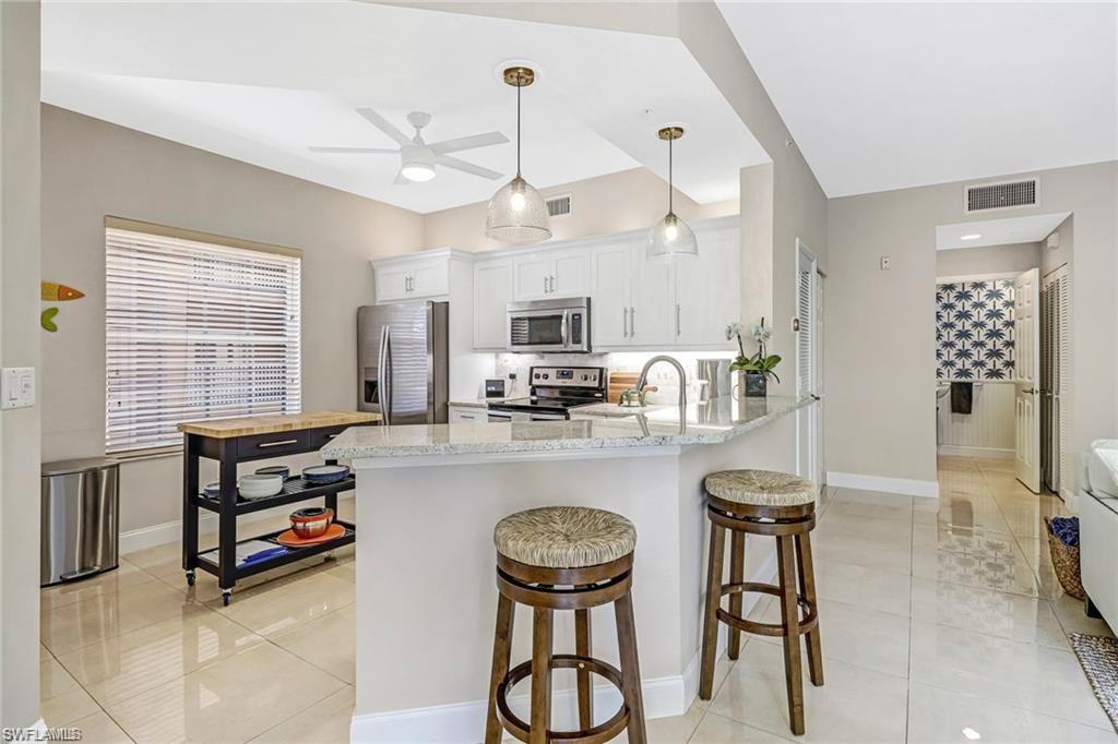 410 Bayfront PL 2208