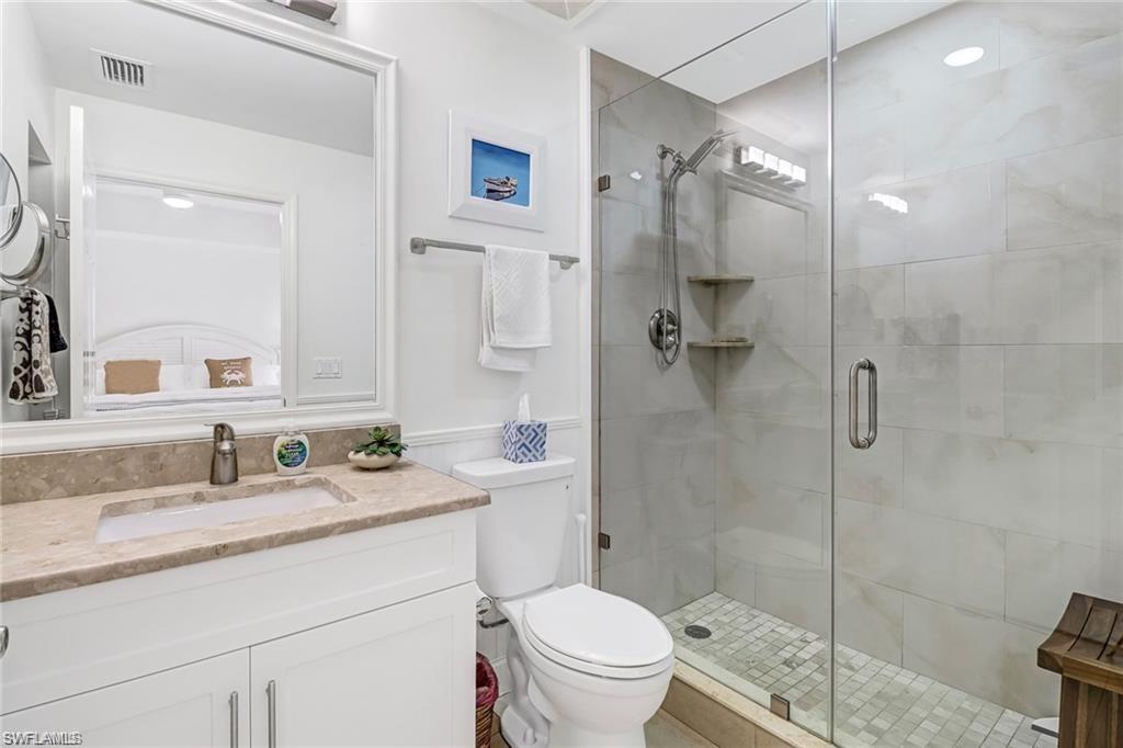 410 Bayfront PL 2208 photo 8