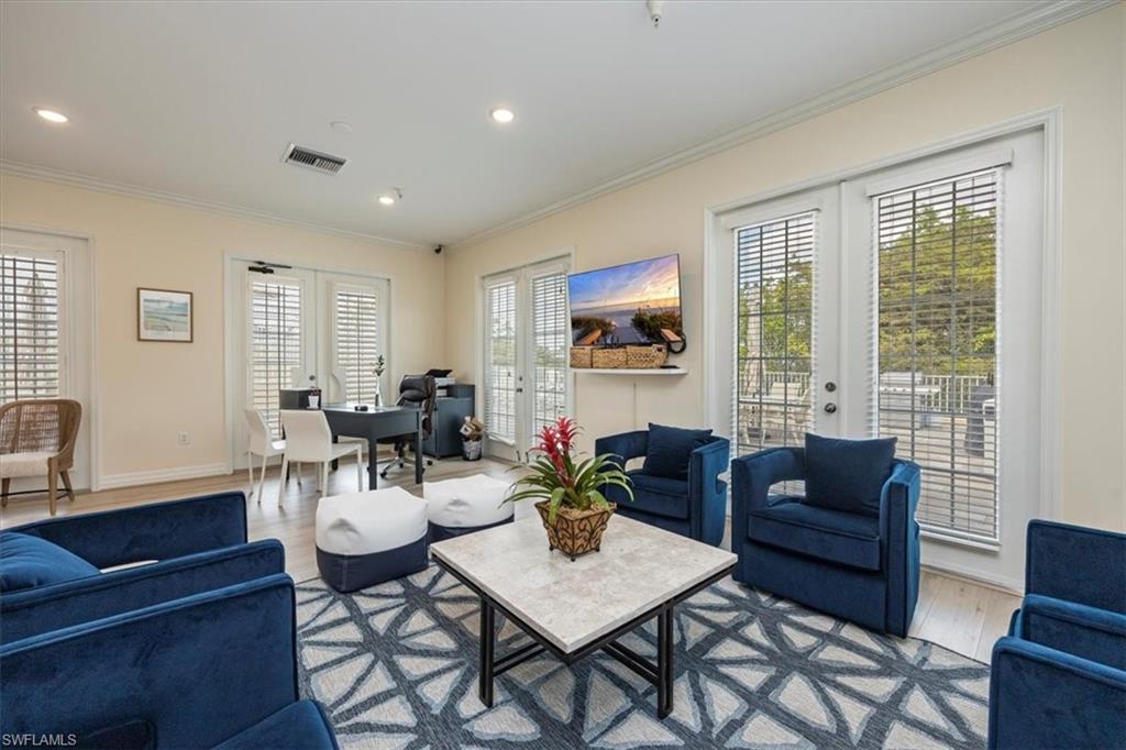 410 Bayfront PL 2208 photo 25