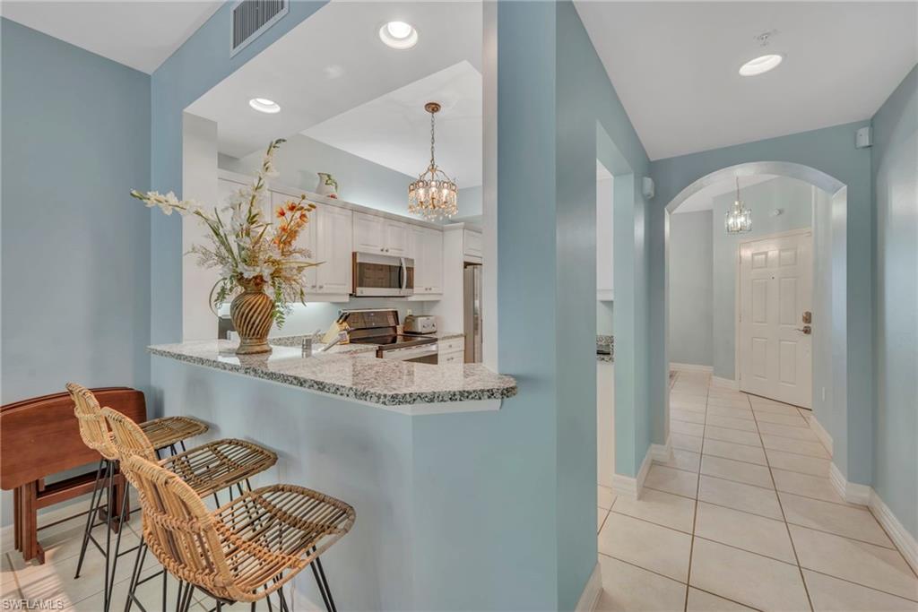 401 Bayfront PL 3304 photo 6