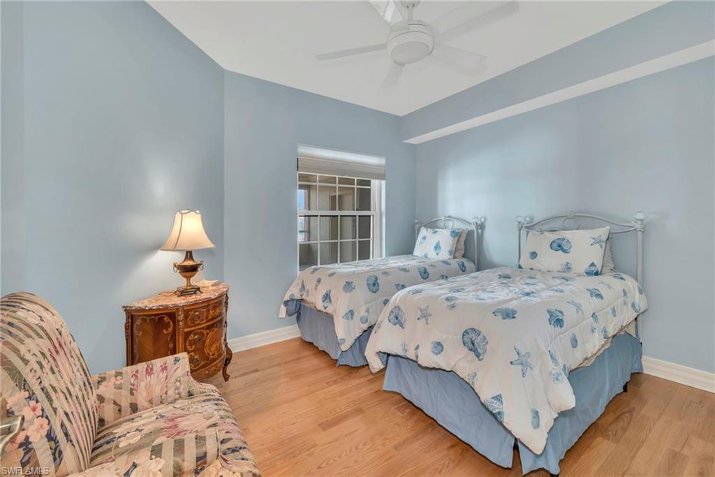 401 Bayfront PL 3304 photo 13