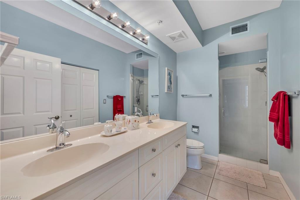 401 Bayfront PL 3304 photo 12