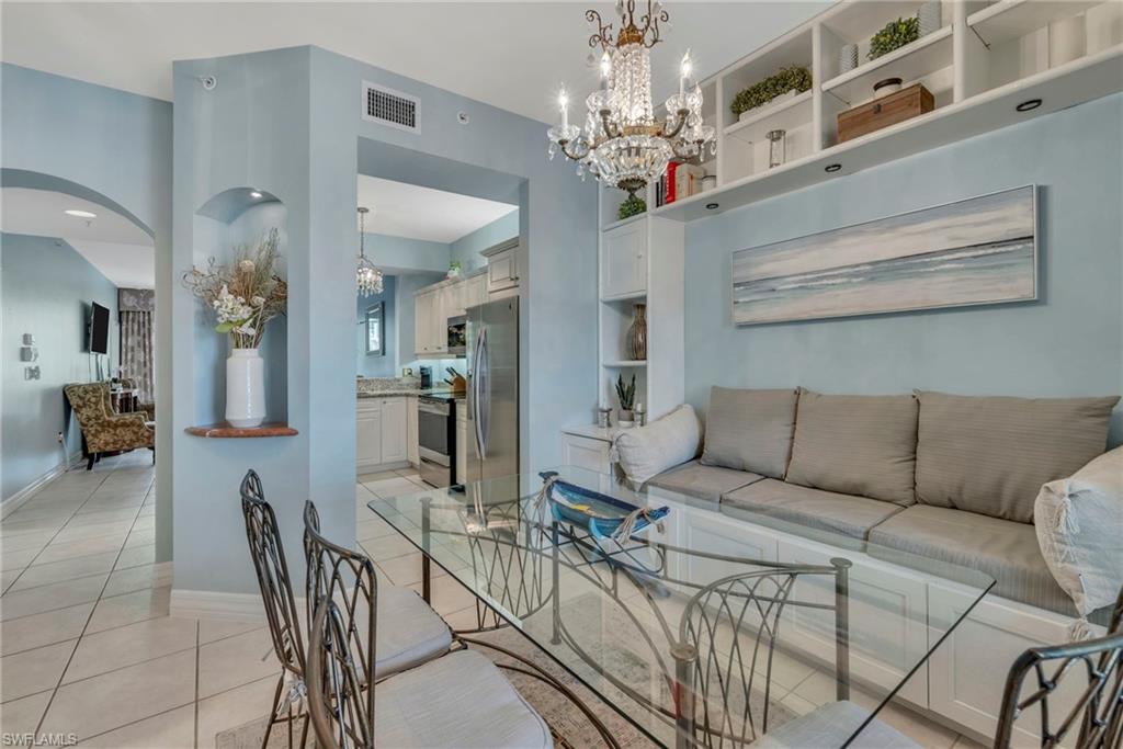 401 Bayfront PL 3304 photo 7