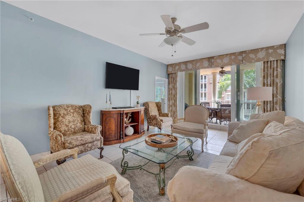 401 Bayfront PL 3304