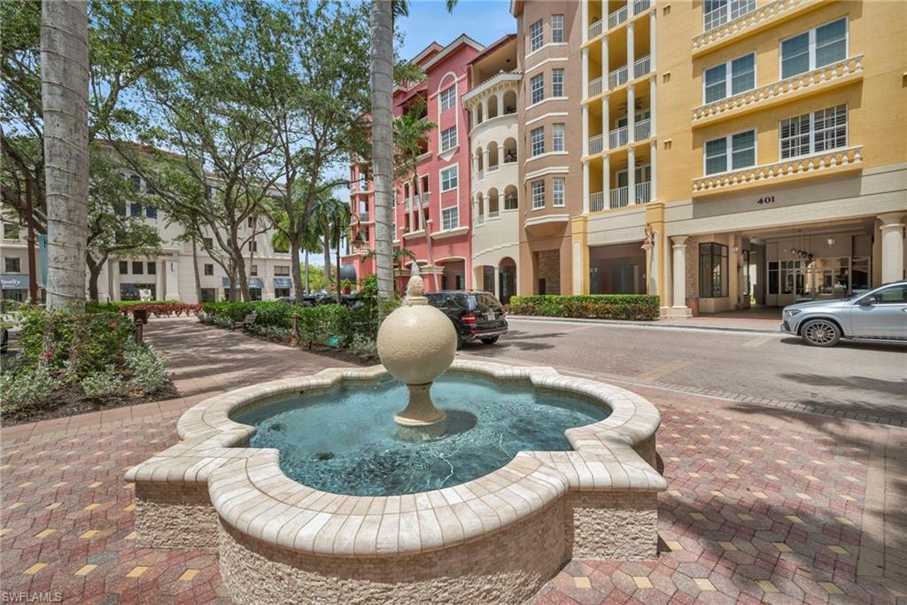 401 Bayfront PL 3304 photo 24