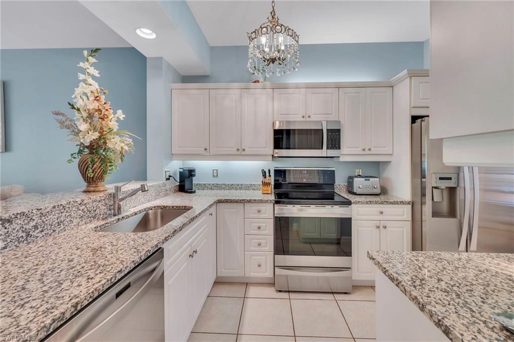 401 Bayfront PL 3304 photo 10