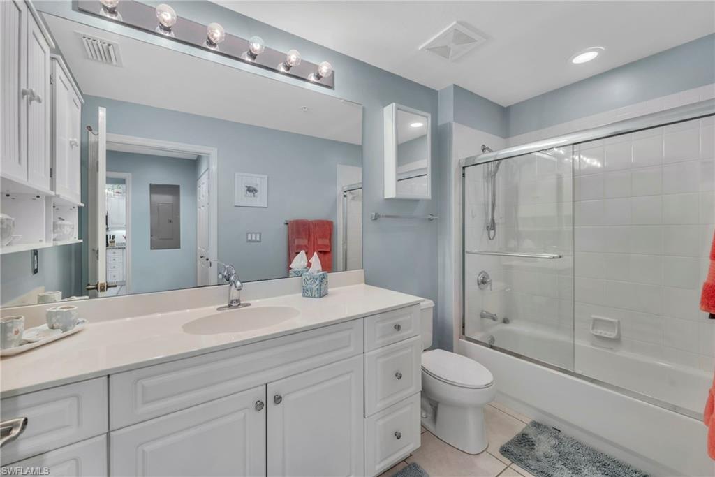 401 Bayfront PL 3304 photo 14